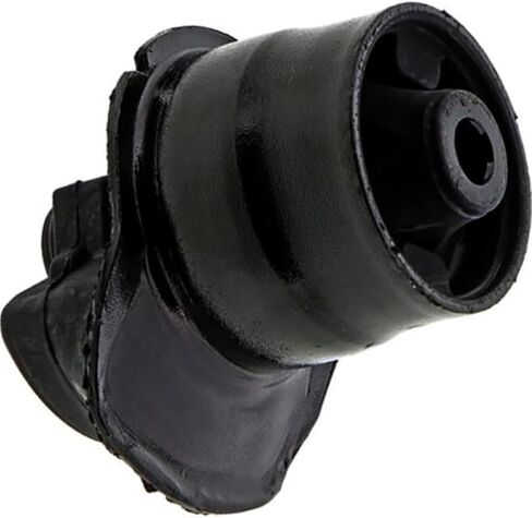 Rear Axle Support Bushing for Toyota Corolla,Matrix 2003 2004 2005 2006 2007 2008 for Pontiac Vibe 2003 2004 2005 2006 2007 2008 1PCS Replacement 4872502230 in Saudi Arabia