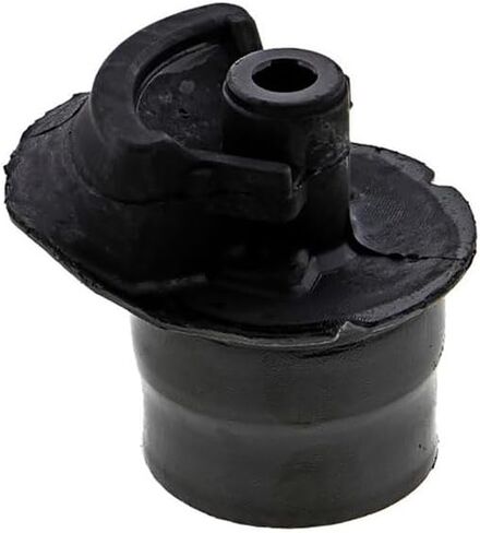 Rear Axle Support Bushing for Toyota Corolla,Matrix 2003 2004 2005 2006 2007 2008 for Pontiac Vibe 2003 2004 2005 2006 2007 2008 1PCS Replacement 4872502230 in Saudi Arabia