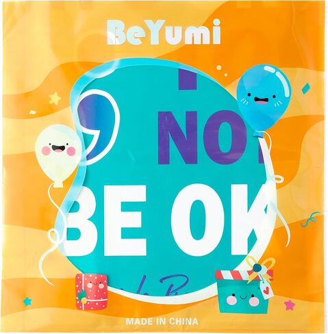 BeYumi Heart Health Awareness Poster - 9Pcs Heart Health Awareness Posters Red Ribbon Heart Disease Month Awareness Poster for Campaign School Event Supplies Classroom Charity Welfare Activities Decor in Kuwait