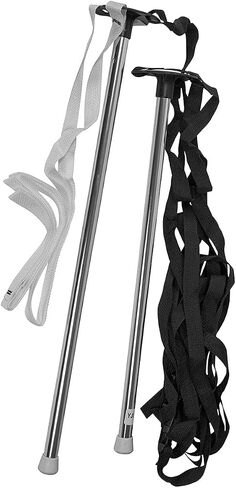 Yamaha Mar-190pl-KT-12 190 Series Anti Pooling Kit ؛ Mar190plkt12 صنعها Yamaha in Saudi Arabia