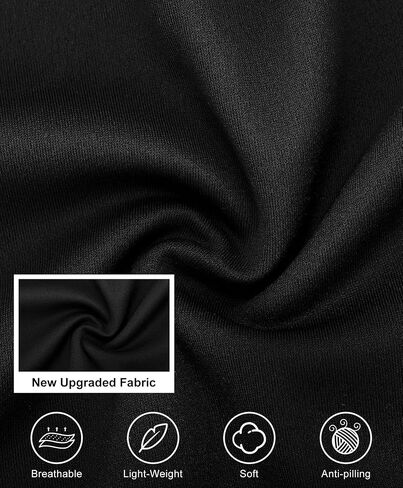 Susclude Chinos Pants Men - Straight Fit Work Pants Stretch Casual Golf Dress Office Pants for Men 2025 in Saudi Arabia