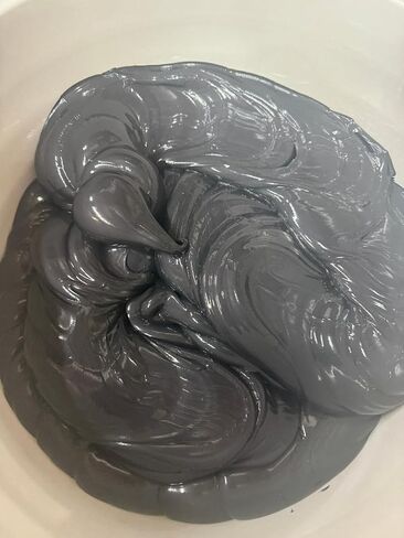 زيت الجمهورية "" النخبة "" 5 ٪ مولي #2 شحوم 10x14oz | سلفونات الكالسيوم | 5 ٪ مولي الشحوم | درجة حرارة عالية | الخدمة الثقيلة | البناء | التعدين | العجلات الخامسة | قارن عن تطبيق Cat Extreme #2 in Kuwait