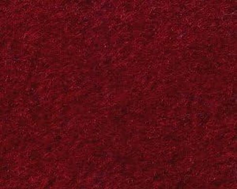 Automotive Carpet Compatible with 2007 to 2010 Jeep Wrangler, Passenger Area (801-Black Plush Cut Pile) in Saudi Arabia