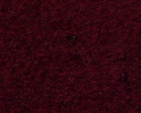 ACC Automotive Carpet Compatible with 1976 to 1983 Jeep CJ-5, Complete Kit (801-Black Plush Cut Pile) in Kuwait