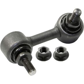 MOOG K750126 Suspension Stabilizer Bar Link for Honda Civic