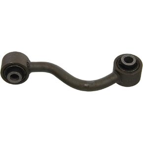 MOOG K750354 Suspension Stabilizer Bar Link for Nissan Rogue