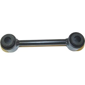 Omix-Ada | 18271.08 | Suspension Stabilizer Bar Link, Front | OE Reference: 5364122 | Fits 1976-1986 Jeep CJ