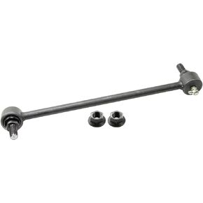 MOOG K750282 Suspension Stabilizer Bar Link for Nissan Altima