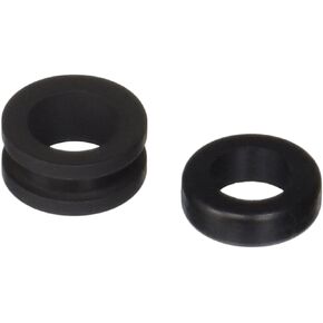 8-023 Fuel Injector Seal Kit