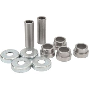 Golf Cart Thrust Cover, Golf Cart Rocker Arm Kit 90381‑18001‑00 Replacement for G22 G29 Drive 2 G E Golf Carts 2003‑UP