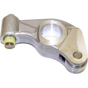 DNJ IRA149 Intake Rocker Arm for 1995-2005 / Chrysler, Dodge, Plymouth / 2.0L / L4 / 16V / SOHC / 122cidNote Intake Rocker Arm