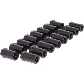 COMP Cams 4602-16 Magnum Polylock Set for 3/8" Rocker Stud
