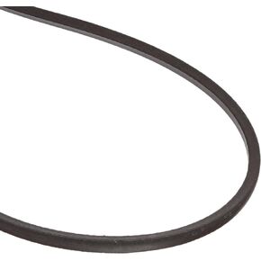 B92 Hi-Power II Belt