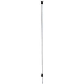 Attwood 5530-54A7 Light Armor All-Round Articulating Light 54"