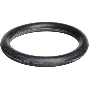 107 حلقة دائرية EPDM، مقياس التحمل 70 أمبير، أسود، معرف 7/32 بوصة، OD 13/32 بوصة، عرض 3/32 بوصة (عبوة من 100 قطعة) in Kuwait