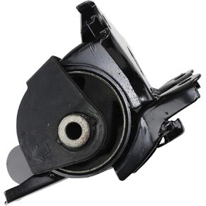 Beck/Arnley 104-1575 Transmission Mount