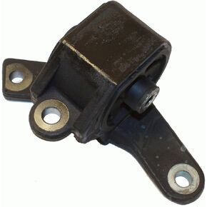 Westar TRANSMISSION MOUNT