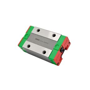 Genuine HIWIN EGH25CA Linear Guideway