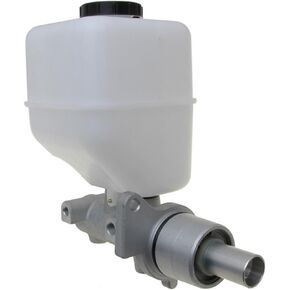 Raybestos MC391188 Professional Grade Brake Master Cylinder