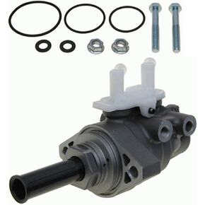 Raybestos MC390870 Professional Grade Brake Master Cylinder