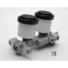Raybestos MC39716 Professional Grade Brake Master Cylinder