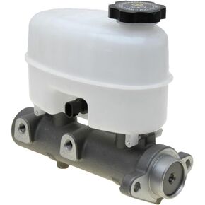 ACDelco Professional 18M2567 Brake Master Cylinder Assembly