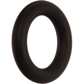 8-017 Fuel Injector Seal Kit