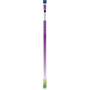 Aqueon Day LED Aquarium Lamp, Size 36, White