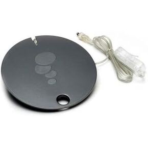 biOrb Standard LED Light, Small in Saudi Arabia