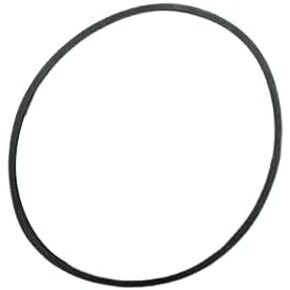 Cutex Singer Motor Belt Compatible Part Number #193077 for 15-88, 15-90, 66 Class, 99 Class Sewing Machines