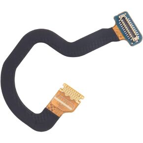Back Cover Flex Cable Replacement Compatible with Samsung Galaxy Watch5 Pro SM-R925