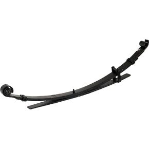 Dorman 90-115 Rear Leaf Spring Compatible with Select Toyota Models