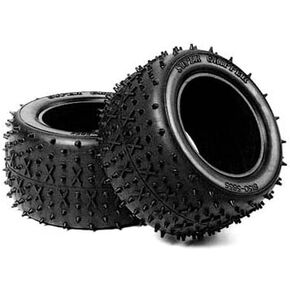 50450 Rear Tire 06/81 (2)