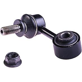 Dorman SL74052 Front Passenger Side Suspension Stabilizer Bar Link Kit Compatible with Select Toyota Models in Saudi Arabia