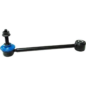 Mevotech Supreme Stabilizer Link MS25886