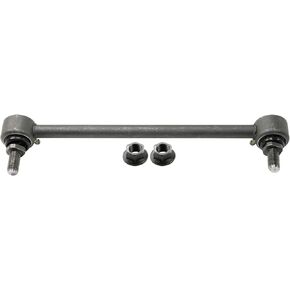 MOOG K750170 Suspension Stabilizer Bar Link for Lexus ES350