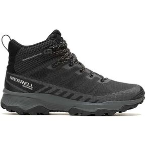 Merrell Men's Speed Eco Mid Waterproof Boot in Kuwait