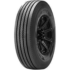 هانكوك 11R22.5 H/16 توجيه AP AH24