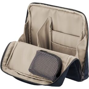 KOKUYO Bag in Bag Tool Pen-Stand Haco-Biz