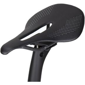 Carbon Fiber Saddle MTB/Road Bike Saddle Weight:100g