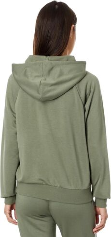 PJ Salvage Women's Loungewear Positive Vibes Pajama Pj Set in Saudi Arabia