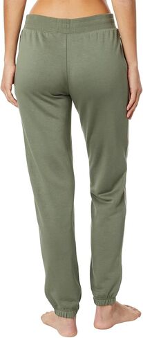 PJ Salvage Women's Loungewear Positive Vibes Pajama Pj Set in Saudi Arabia