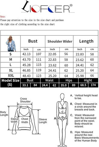 Women's Floral Cardigan Sweater Knitted Long Sleeve Sweater Botton Front Loose Cardigan Coat in Kuwait