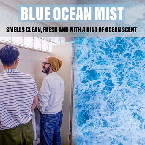 مزيل الروائح الكريهة لشاشات المبولة، 20 عبوة من كعك المبولة| حصائر مبولة|وسادات مبولة معطرة مضادة للرذاذ ومزيل الروائح الكريهة المبولة بالليمون للمرحاض والحمام والمطاعم والمكاتب والمدارس وما إلى ذلك (الليمون الأصفر) in Kuwait