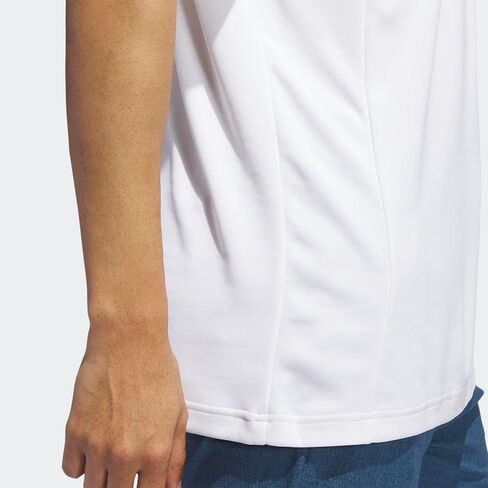 adidas Men's Ultimate365 Tour Heat.rdy Golf Polo Shirt in Saudi Arabia