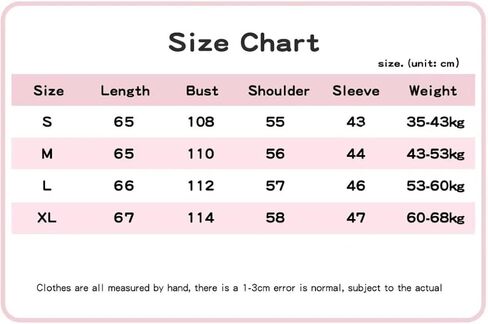 Women's Sweet Japanese Strawberry Embroidered Knit Cardigan Top Korean Retro Elegant Cute Kawaii Coat in Saudi Arabia
