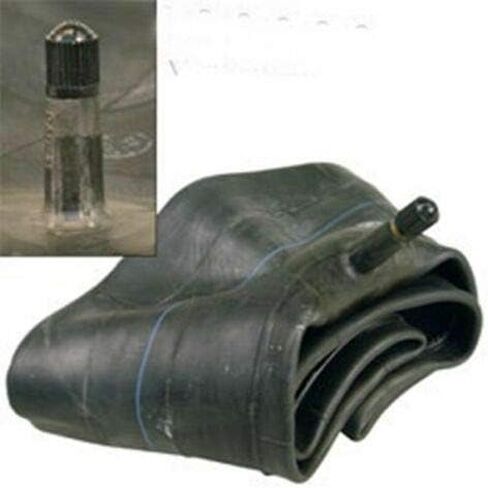 أنبوب 7.50-20، 7.50x20، 7.50-20 الأنبوب الداخلي لإطار الجرار الفاخر 7.50-20، 7.50-20 أنابيب طاقم الطريق in Kuwait