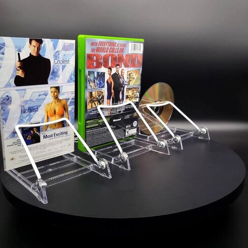 James Bond 007: Everything or Nothing - PlayStation 2 in Saudi Arabia