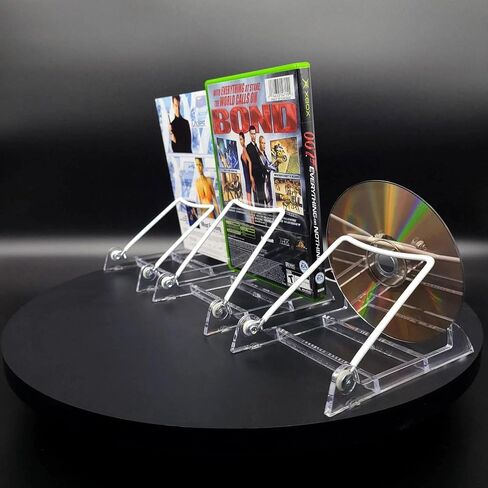 James Bond 007: Everything or Nothing - PlayStation 2 in Saudi Arabia