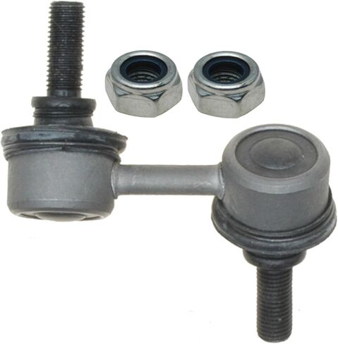 ACDelco Advantage 46G0333A Front Driver Side Suspension Stabilizer Bar Link Kit in Saudi Arabia